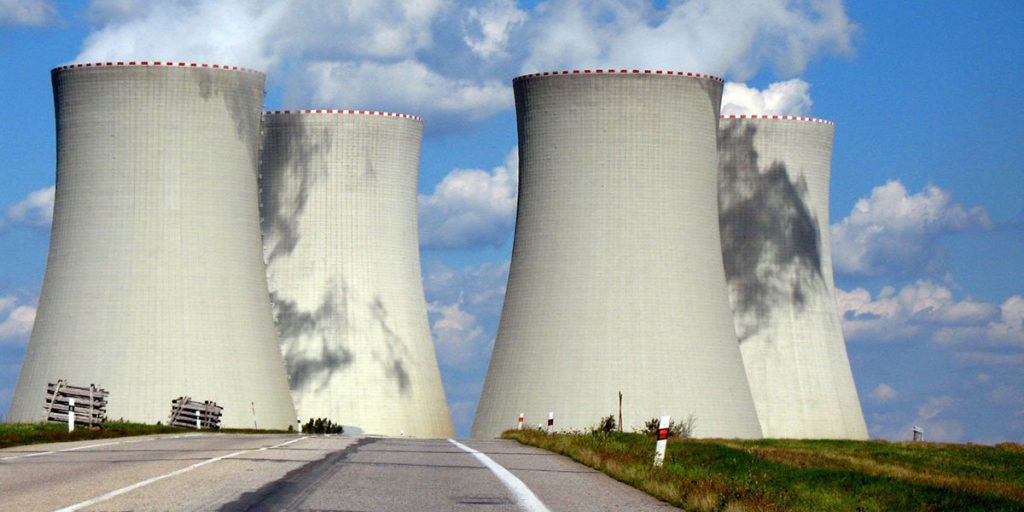 Energia nucleare tra rischi e opportunità
