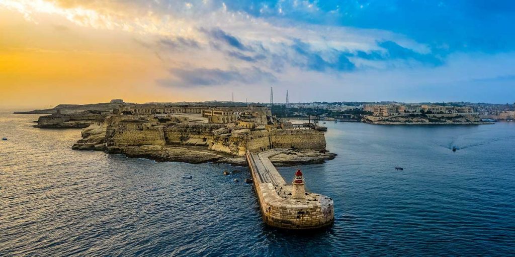 La Commissione Europea premia le isole che producono energia rinnovabile