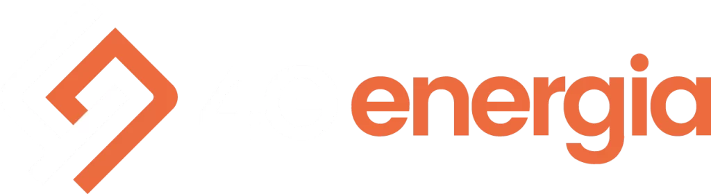 4G Energia