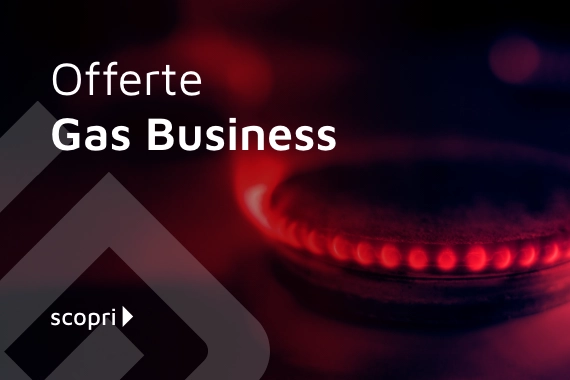 Business