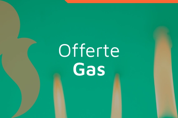 Gas