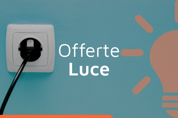 Luce